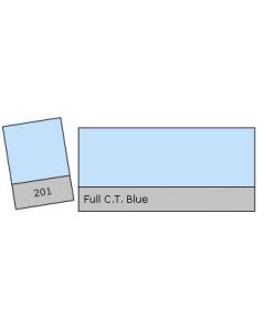 lee-filter-rotolo-gelatina-blu-r201-762x122-cm