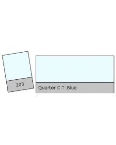 lee-filter-rotolo-gelatina-blu-r203-762x122-cm