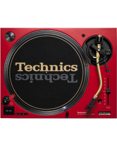 technics-sl-1200-m7l-50th-anniversary-red