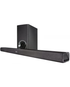 denon-dht-s361-sistema-soundbar-con-subwoofer