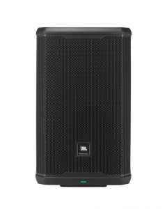 jbl-prx912