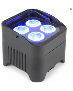 beamz-bbp94-par-led