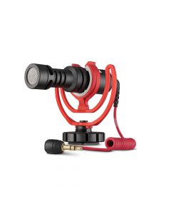 rode-videomicro