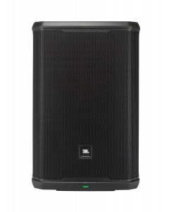 jbl-prx915