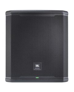 jbl-prx918-xlf