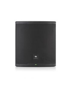 JBL EON718S