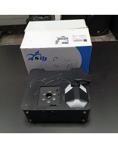 EX-DEMO SG ARS1500FC