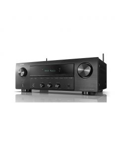 denon-dra-800h