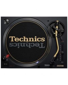 technics-sl-1200-m7l-50th-anniversary-black