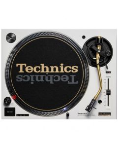 technics-sl-1200-m7l-50th-anniversary-white