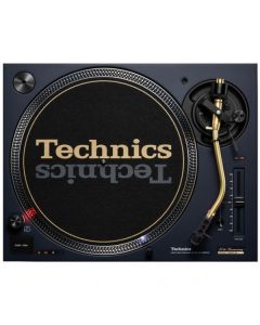 technics-sl-1200-m7l-50th-anniversary-white-1
