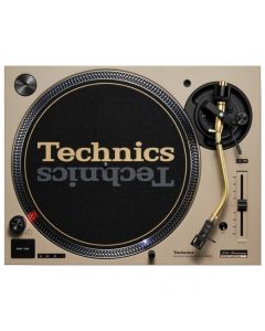 technics-sl-1200-m7l-50th-anniversary-beige
