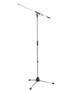 konig-meyer-210-2-microphone-stand-chrome