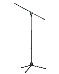 konig-meyer-21070-microphone-stand-black