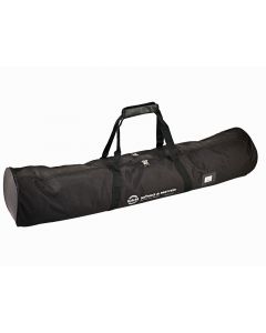 konig-meyer-21311-carrying-case