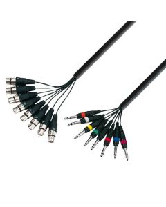 adam-hall-cables-3-star-l8-fv-0300