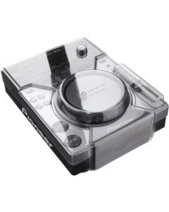 decksaver-pioneer-cdj-400