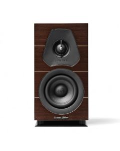 sonus-faber-lumina-i-walnut-coppia