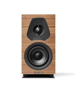 sonus-faber-lumina-i-walnut-coppia
