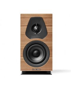 sonus-faber-lumina-i-walnut-coppia