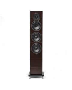 sonus-faber-lumina-iii-wenge-coppia