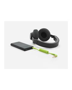 Aiaiai TMA-2 Studio Wireless+
