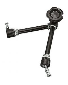 manfrotto-244n-braccetto-magic-arm