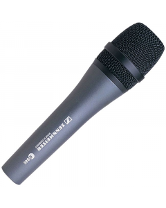 sennheiser-e845