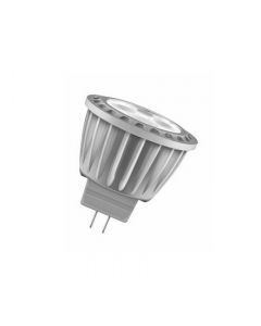 LAMPADA LED Parathom 3.7w Mr11 2700Â°