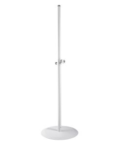 K&M 26735 Speaker Stand
