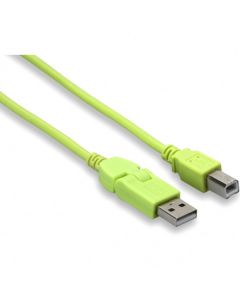 beatport-dj-cavo-usb-3-mt