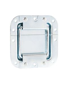 adam-hall-hardware-2709