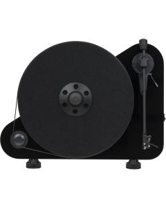 pro-ject-vt-e-bt-r-nero