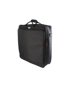 GATOR G-Mixerbag 2123 