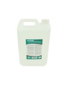 boomtone-dj-fog-fluid-co2-effect-5l