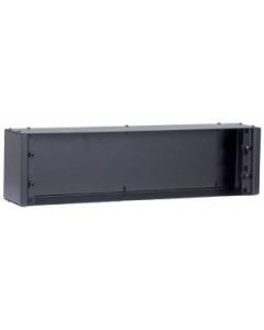 scatola-rack-19-3-unita-scr03-md