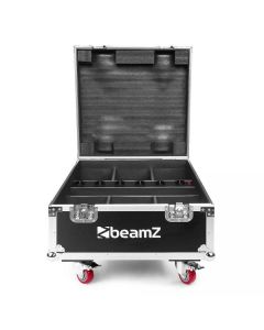 beamz-fcbp12-6x-w