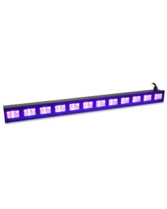 beamz-buv123-led-bar-12x3w-uv