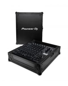 Pioneer Dj FLT-DJMV10