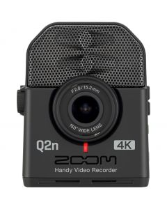 zoom-q2n-4k