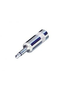 3-5-mm-mini-plug-mono-2-poli-maschio-nys226l-neutrik