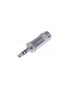 3-5-mm-mini-plug-stereo-3-poli-maschio-nys231-rean