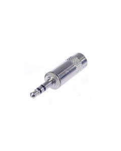 3-5-mm-mini-plug-stereo-3-poli-maschio-nys231l-rean