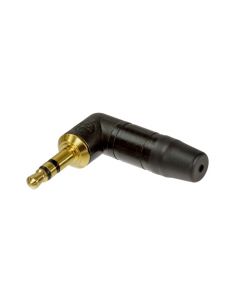 3-5mm-tiny-plug-3-poli-maschio-angolare-ntp3rc-b-neutrik