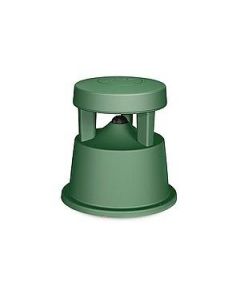 BOSE 360P II GREEN