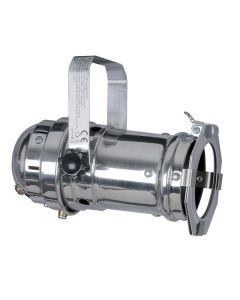 FARO PAR16 HIGHILITE 30116