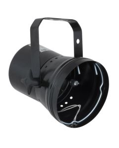 faro-par-36-nero-showtec-30205