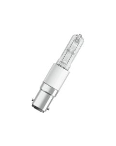 LAMPADA 205W 230V B15D HALOLUX H64499ECO