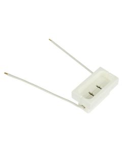 PORTA LAMAPADA PER PAR 56/64 DAP AUDIO