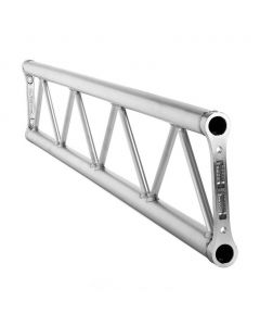 traliccio-piatto-300-cm-fx40sa300-litec